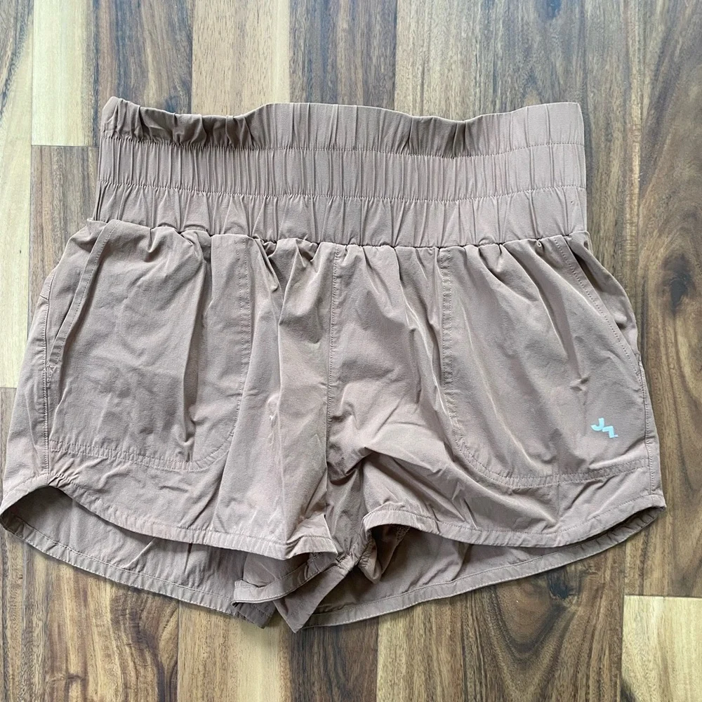 Joylab shorts - Picture 1 of 5